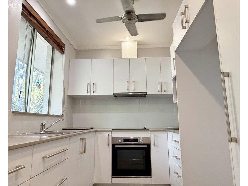 3 Saddle Court, Leanyer NT 0812