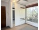 3 Saddle Court, Leanyer NT 0812