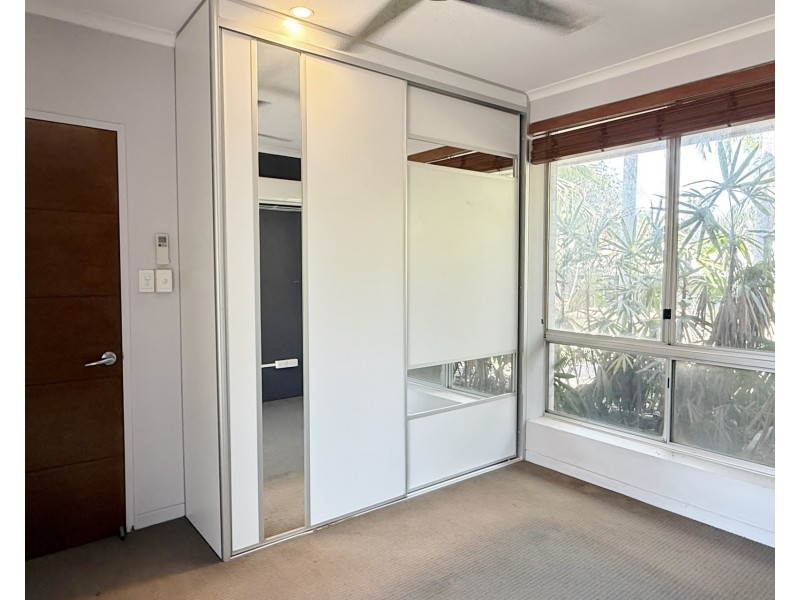 3 Saddle Court, Leanyer NT 0812