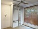 3 Saddle Court, Leanyer NT 0812