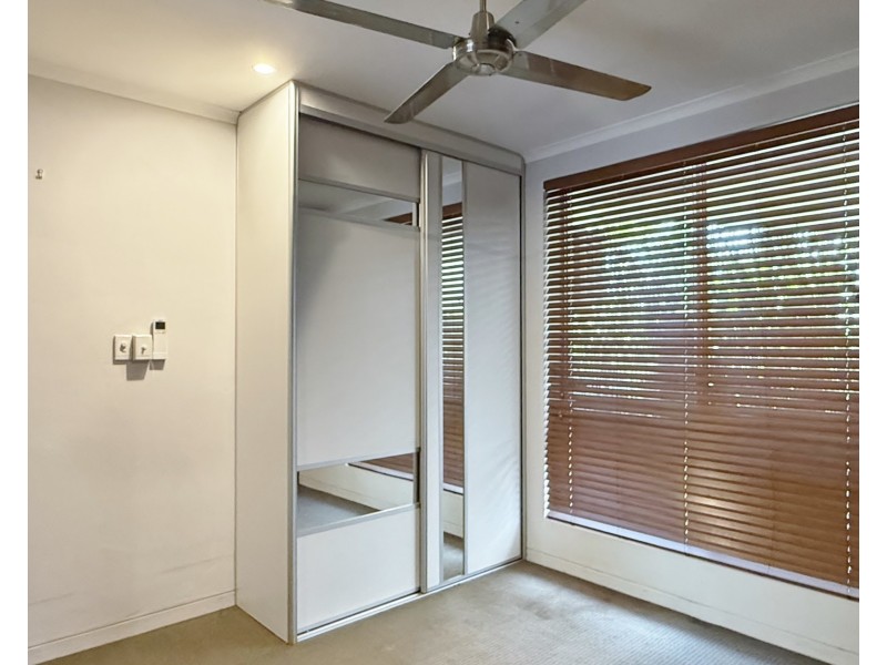 3 Saddle Court, Leanyer NT 0812