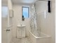 3 Saddle Court, Leanyer NT 0812
