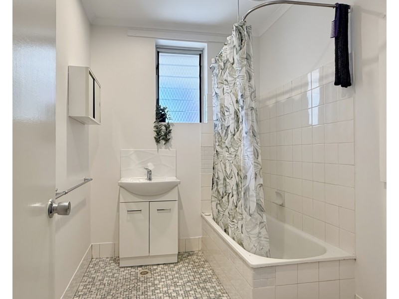 3 Saddle Court, Leanyer NT 0812