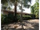 3 Saddle Court, Leanyer NT 0812