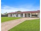 22 Tasman Circuit, Wagaman NT 0810