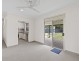 22 Tasman Circuit, Wagaman NT 0810