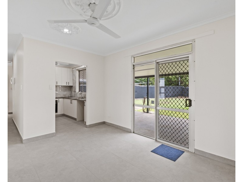 22 Tasman Circuit, Wagaman NT 0810