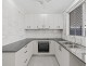 22 Tasman Circuit, Wagaman NT 0810