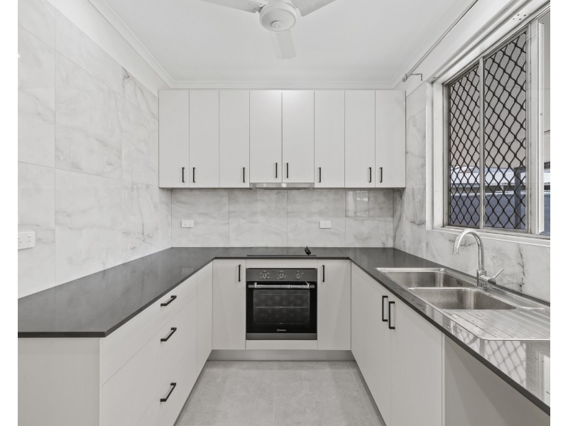 22 Tasman Circuit, Wagaman NT 0810