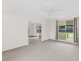 22 Tasman Circuit, Wagaman NT 0810