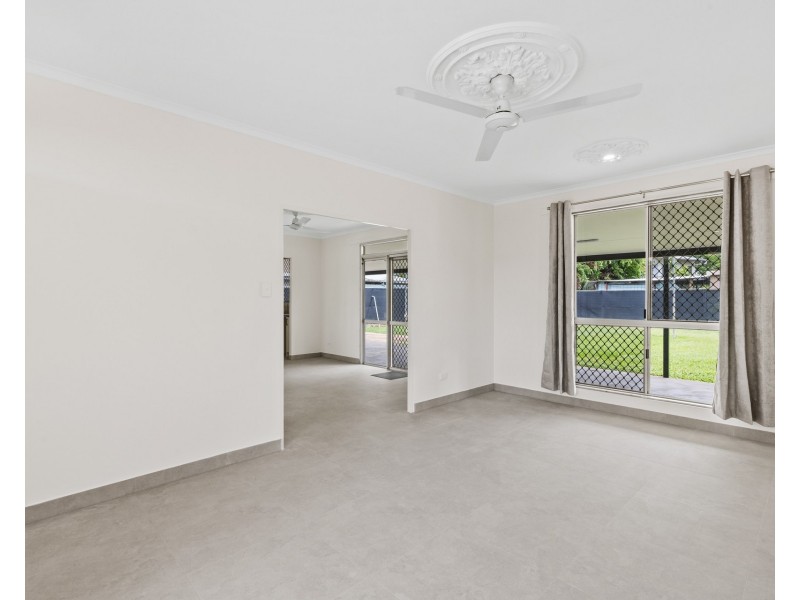 22 Tasman Circuit, Wagaman NT 0810