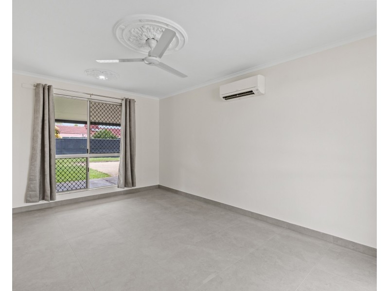 22 Tasman Circuit, Wagaman NT 0810