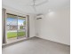 22 Tasman Circuit, Wagaman NT 0810
