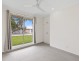 22 Tasman Circuit, Wagaman NT 0810