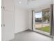 22 Tasman Circuit, Wagaman NT 0810