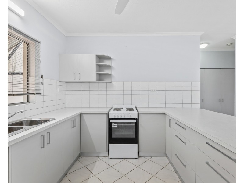 4/13 Airlie Circuit, Brinkin NT 0810