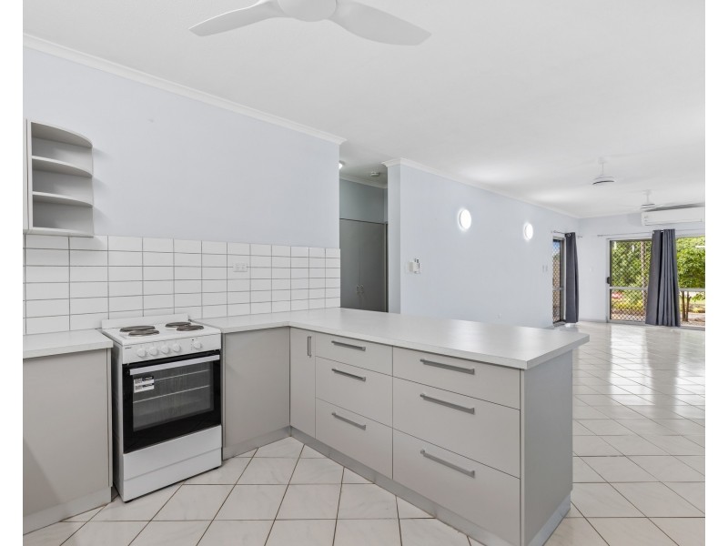 4/13 Airlie Circuit, Brinkin NT 0810