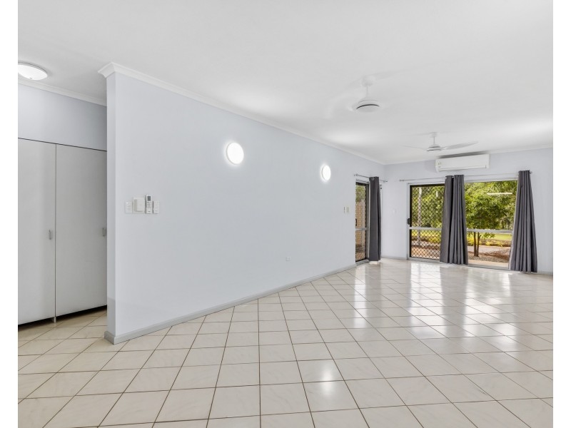 4/13 Airlie Circuit, Brinkin NT 0810