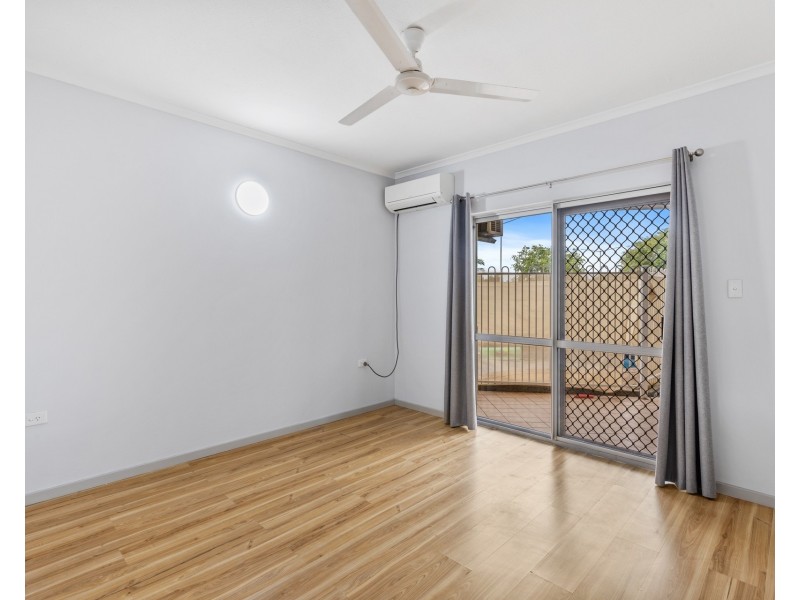4/13 Airlie Circuit, Brinkin NT 0810