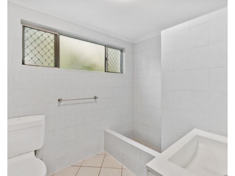 4/13 Airlie Circuit, Brinkin NT 0810