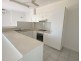 8/5 Belle Place, Millner NT 0810