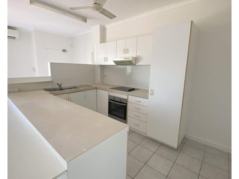 8/5 Belle Place, Millner NT 0810