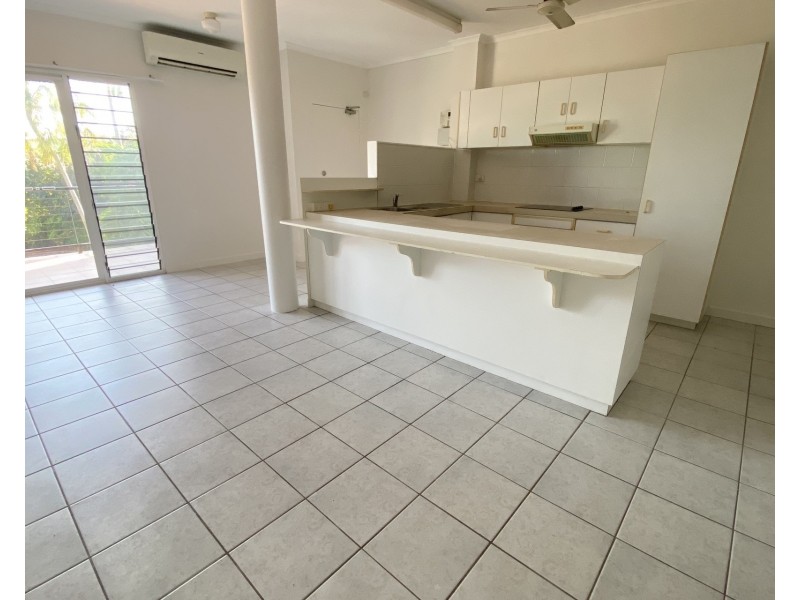 8/5 Belle Place, Millner NT 0810