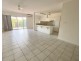 8/5 Belle Place, Millner NT 0810