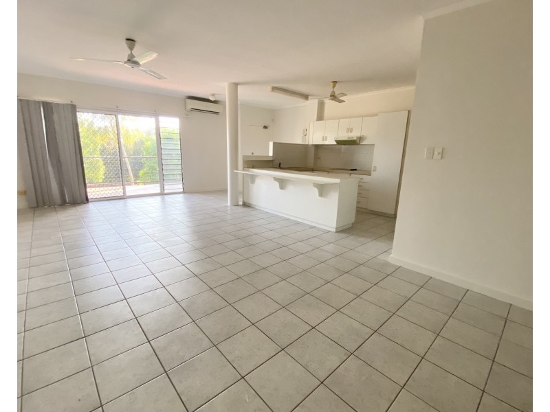 8/5 Belle Place, Millner NT 0810
