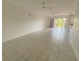 8/5 Belle Place, Millner NT 0810