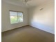 8/5 Belle Place, Millner NT 0810