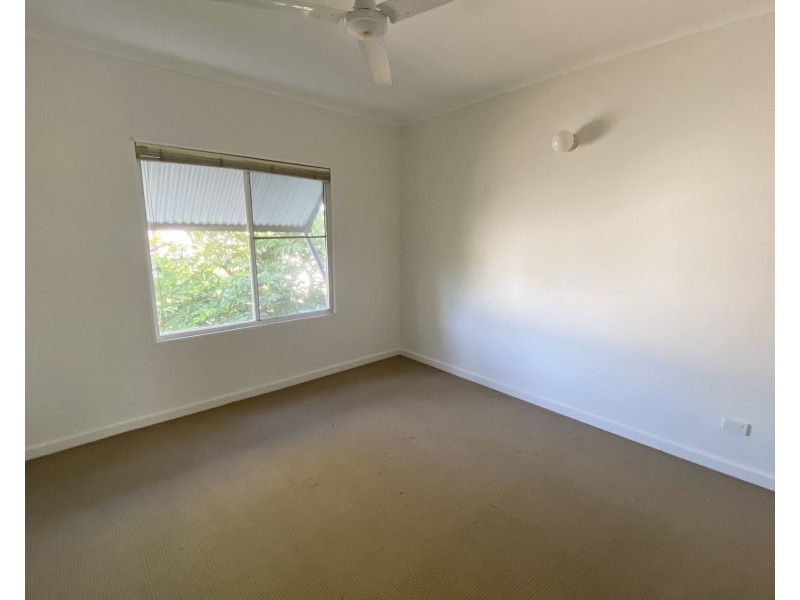 8/5 Belle Place, Millner NT 0810