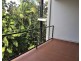 8/5 Belle Place, Millner NT 0810