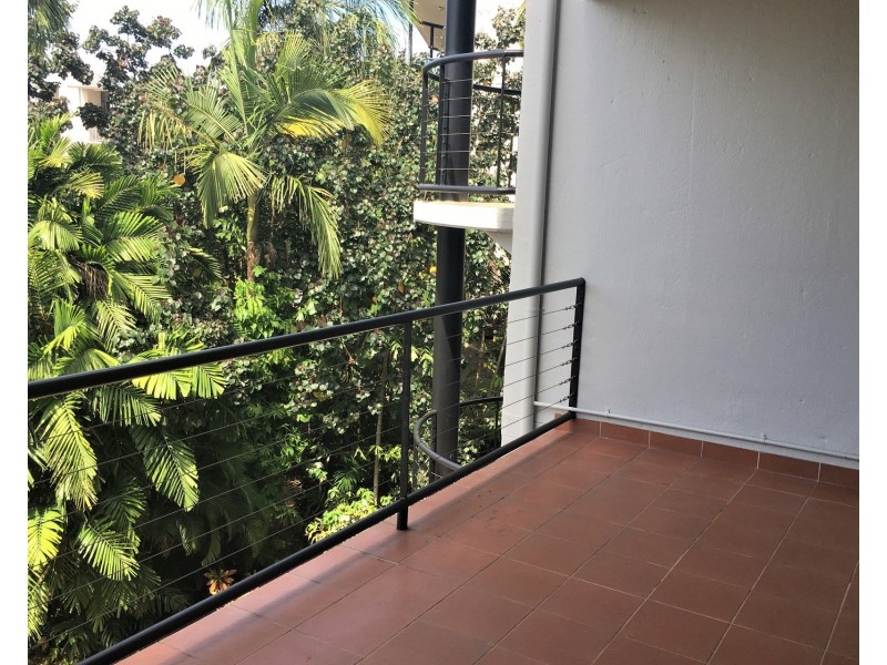 8/5 Belle Place, Millner NT 0810