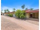 9/20 Rosetta Street, Gray NT 0830