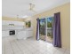 9/20 Rosetta Street, Gray NT 0830