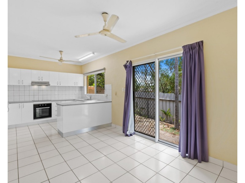 9/20 Rosetta Street, Gray NT 0830