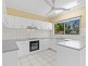 9/20 Rosetta Street, Gray NT 0830