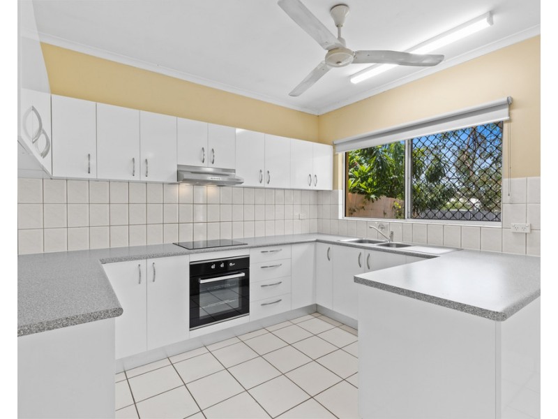 9/20 Rosetta Street, Gray NT 0830