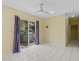 9/20 Rosetta Street, Gray NT 0830