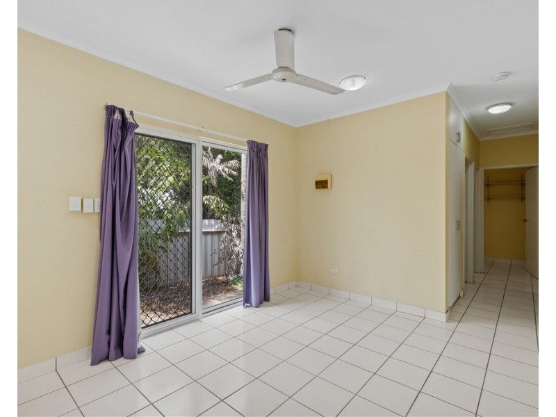 9/20 Rosetta Street, Gray NT 0830