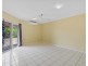 9/20 Rosetta Street, Gray NT 0830