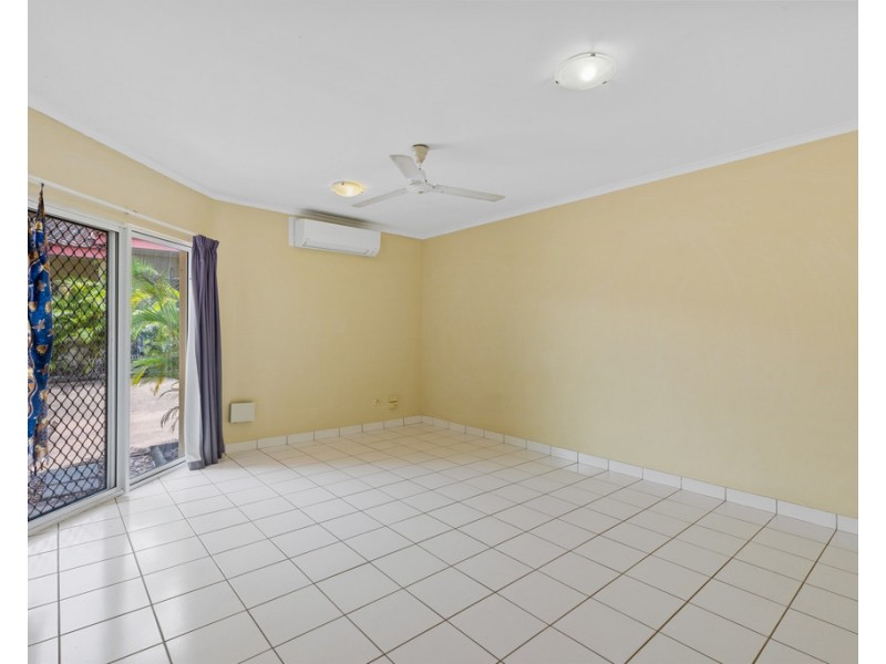 9/20 Rosetta Street, Gray NT 0830