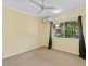 9/20 Rosetta Street, Gray NT 0830