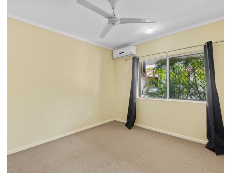 9/20 Rosetta Street, Gray NT 0830