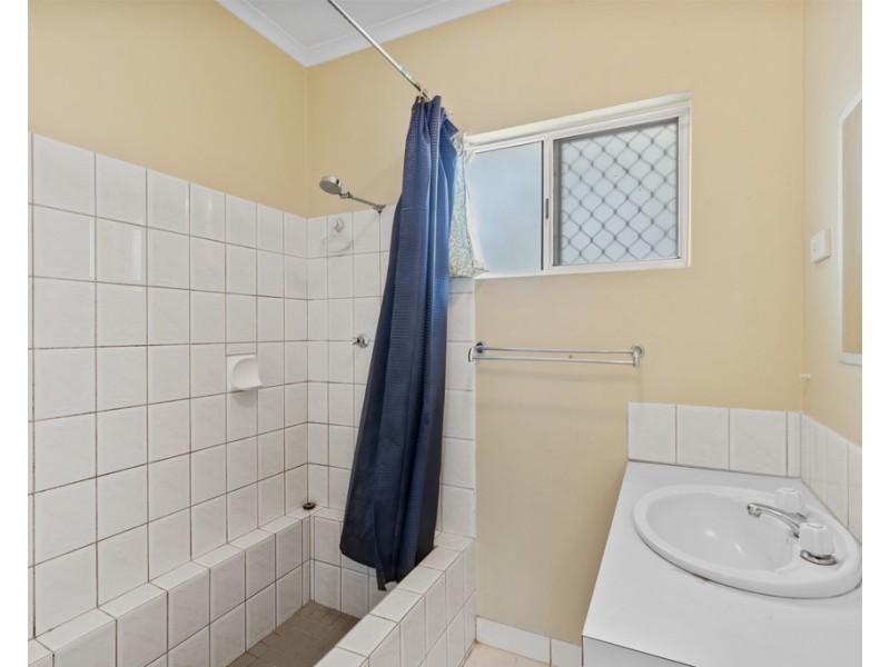 9/20 Rosetta Street, Gray NT 0830
