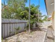 9/20 Rosetta Street, Gray NT 0830