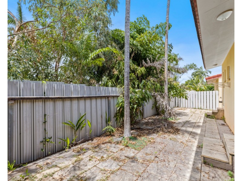 9/20 Rosetta Street, Gray NT 0830