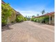 9/20 Rosetta Street, Gray NT 0830