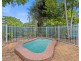 26 Dorisvale Crescent, Tiwi NT 0810